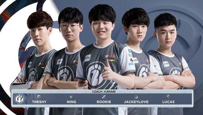 念的支撑 念的支撑