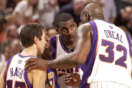 分能力兼备 分能力兼备