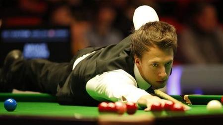 关键影响 关键影响