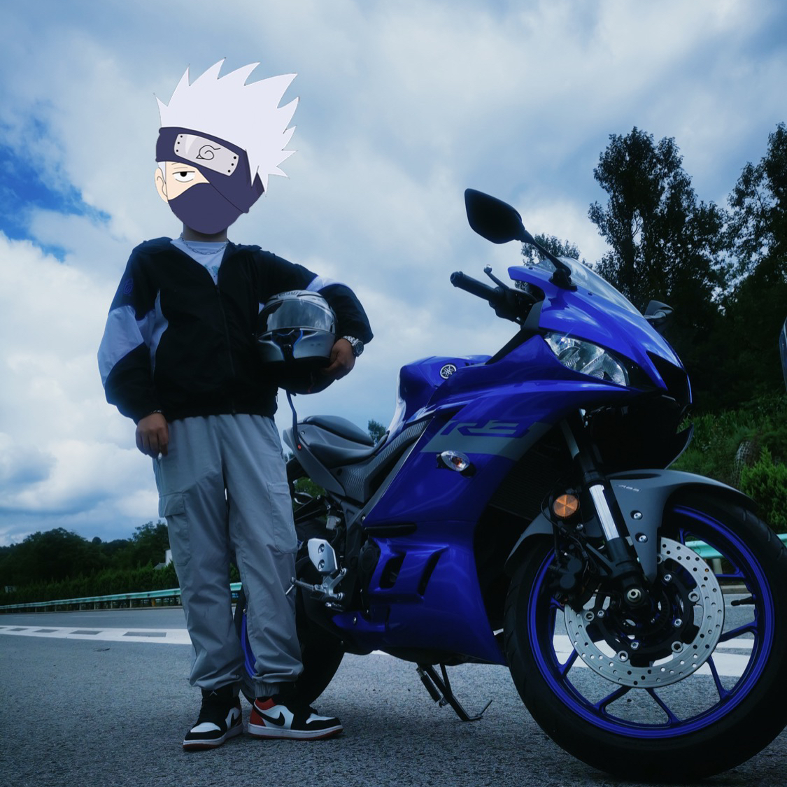 他们虽然在 他们虽然在