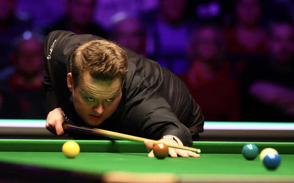 通过接触欧 通过接触欧