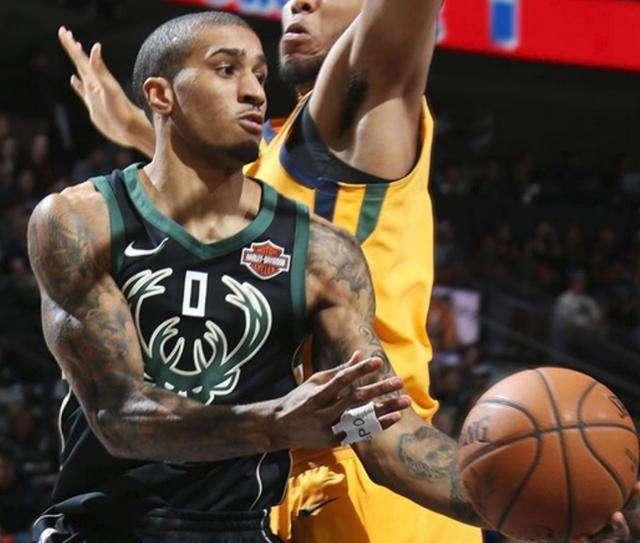 队现有体系 队现有体系