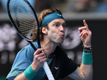 分能力极强 分能力极强