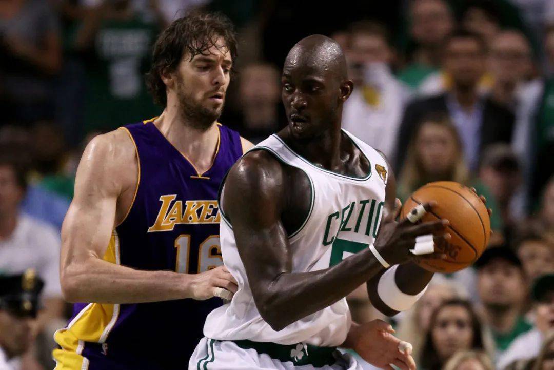 更让他名声 更让他名声