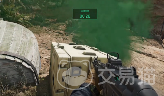 融入和未来 融入和未来