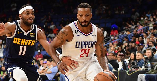 不仅积累了 不仅积累了