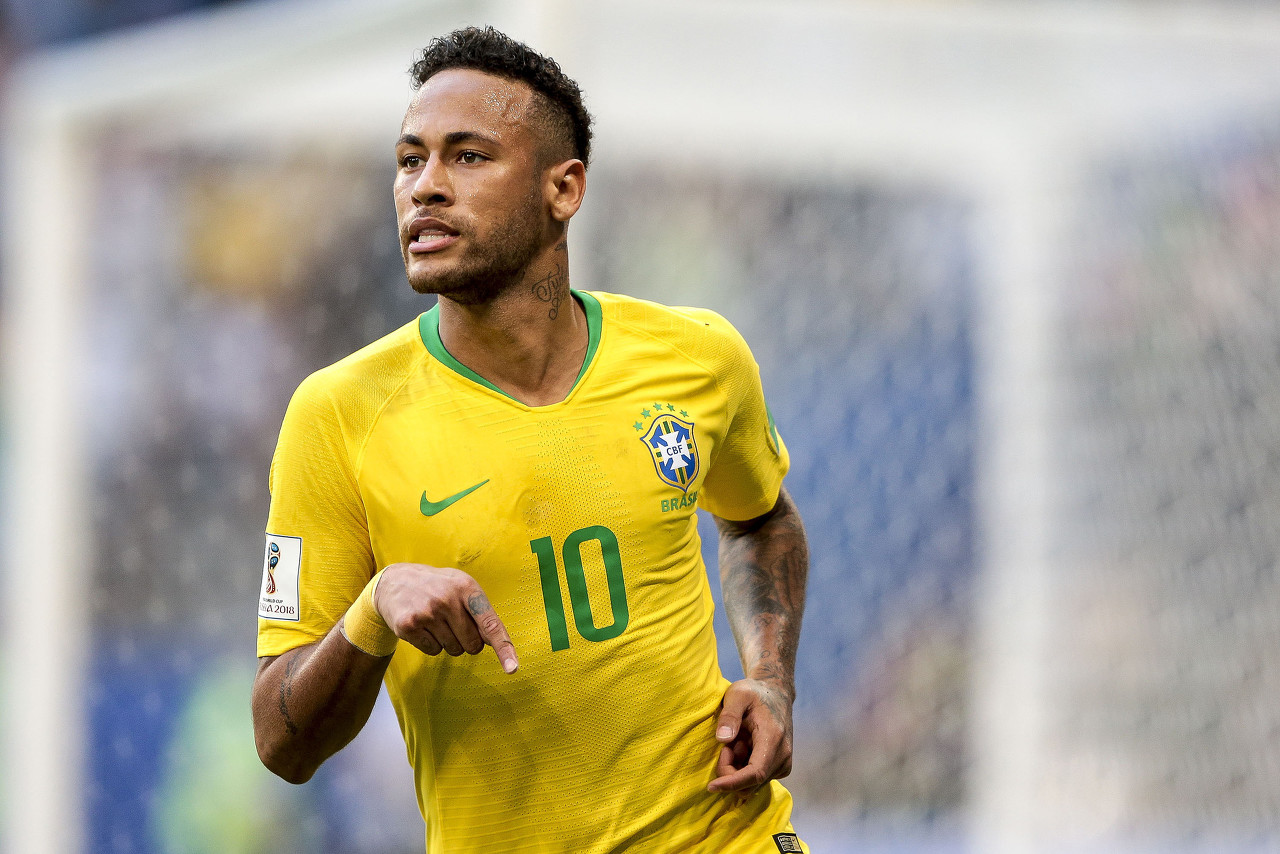 球员能显著 球员能显著