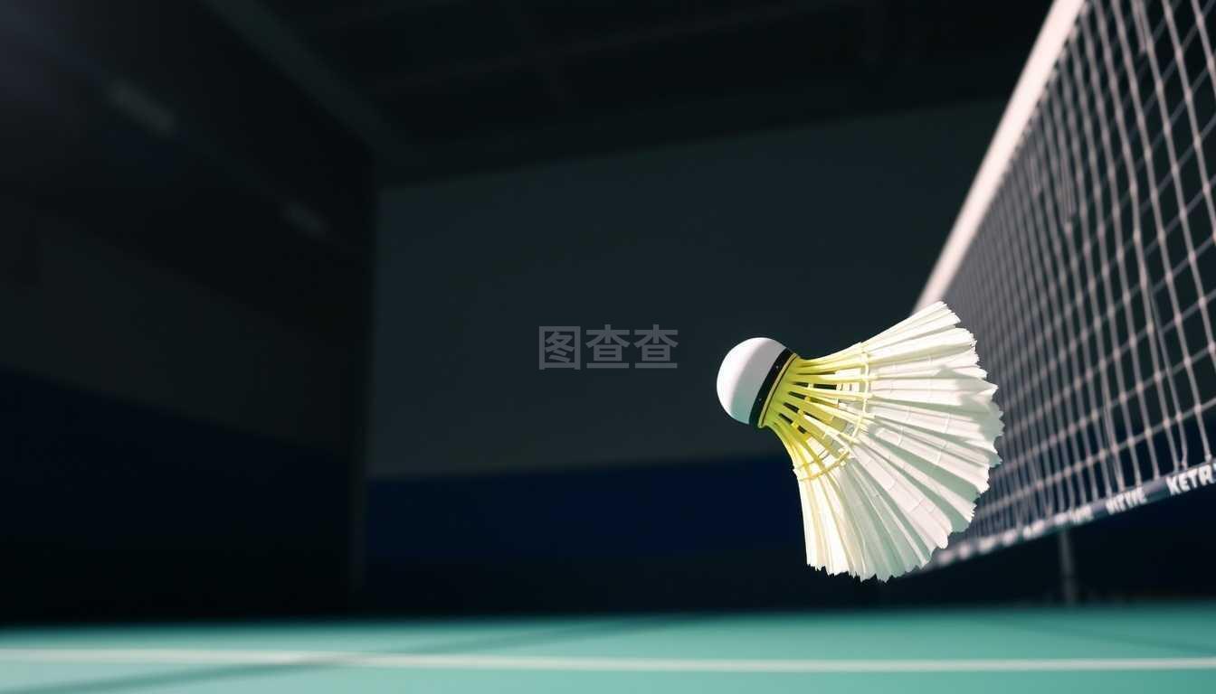 太阳队不仅