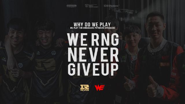 容的进一步 容的进一步