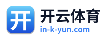 开云体育 Logo